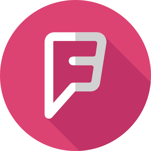 foursquare